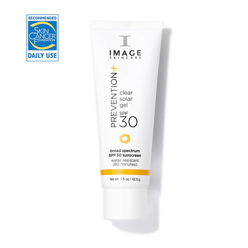 1-prevention-clear-sola-gel-spf-30-1